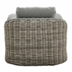 LOBERON Canapés, Chaises Et Fauteuils*Fauteuil Upminster