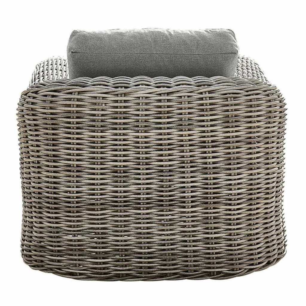 LOBERON Canapés, Chaises Et Fauteuils*Fauteuil Upminster