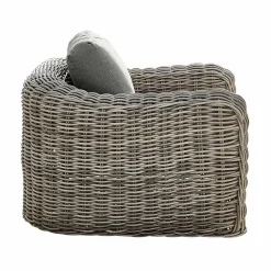 LOBERON Canapés, Chaises Et Fauteuils*Fauteuil Upminster