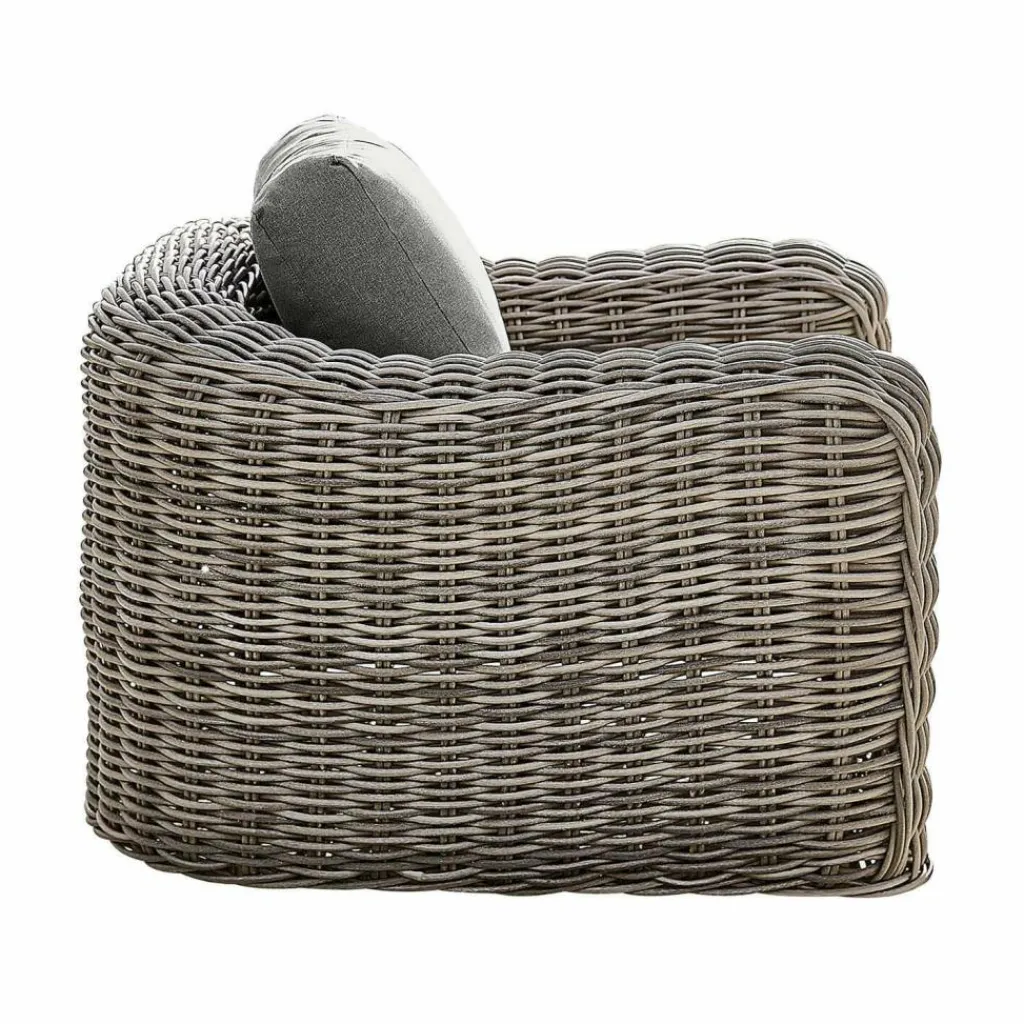 LOBERON Canapés, Chaises Et Fauteuils*Fauteuil Upminster