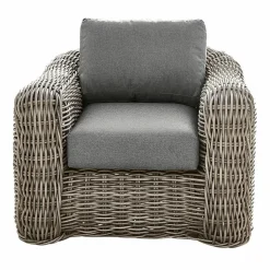 LOBERON Canapés, Chaises Et Fauteuils*Fauteuil Upminster