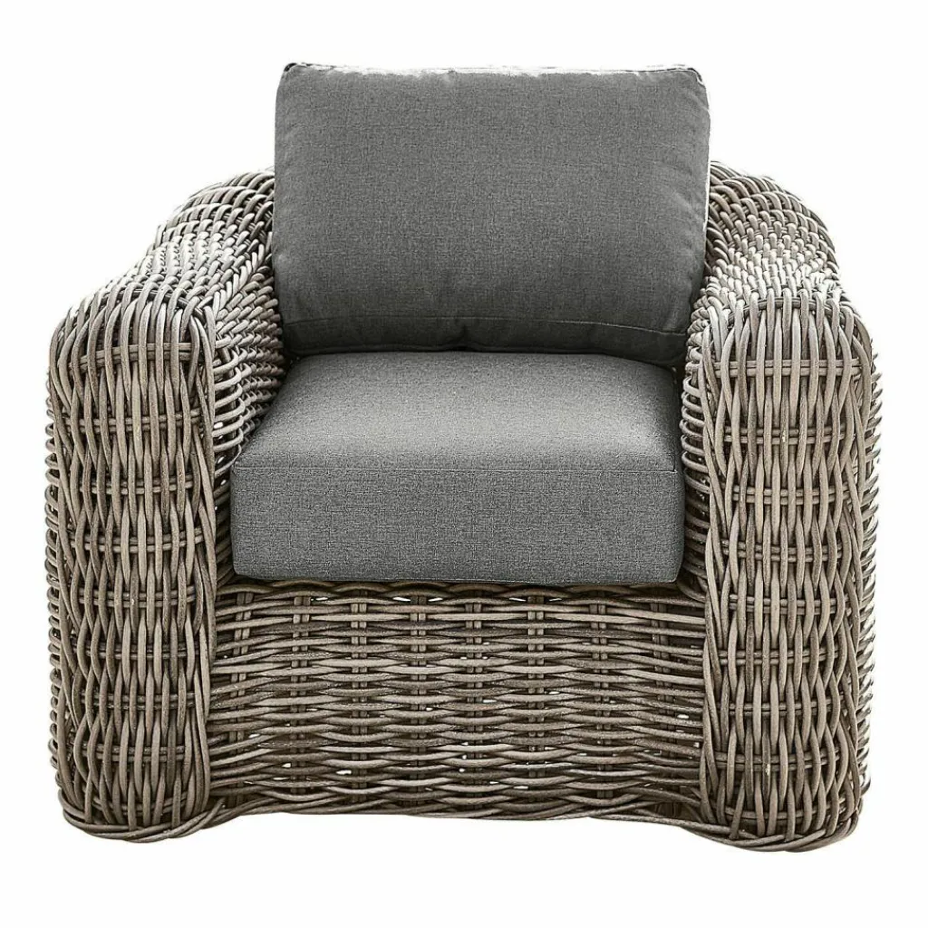 LOBERON Canapés, Chaises Et Fauteuils*Fauteuil Upminster