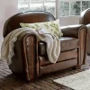 LOBERON Fauteuils|Fauteuils*Fauteuil Venesque