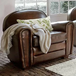 LOBERON Fauteuils|Fauteuils*Fauteuil Venesque
