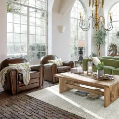 LOBERON Fauteuils|Fauteuils*Fauteuil Venesque