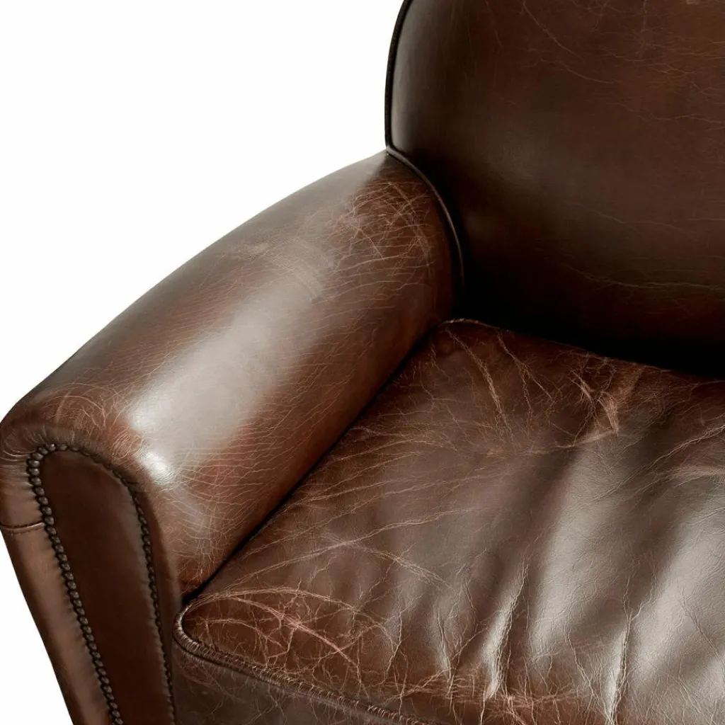 LOBERON Fauteuils|Fauteuils*Fauteuil Venesque