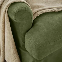 LOBERON Fauteuils|Fauteuils*Fauteuil Vionnique
