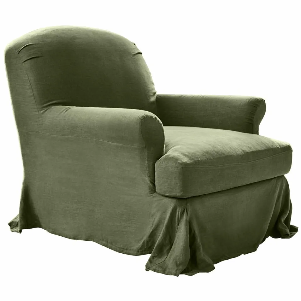 LOBERON Fauteuils|Fauteuils*Fauteuil Vionnique