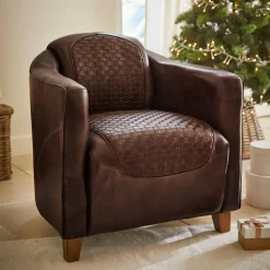 LOBERON Fauteuils|Fauteuils*Fauteuil Westerdales