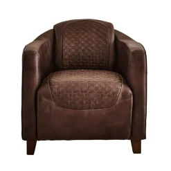 LOBERON Fauteuils|Fauteuils*Fauteuil Westerdales