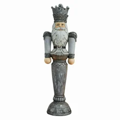 LOBERON Figurines De Noël*Figurine décorative Carter
