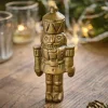 LOBERON Figurines De Noël*Figurine décorative Zarilith