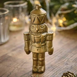 LOBERON Figurines De Noël*Figurine décorative Zarilith