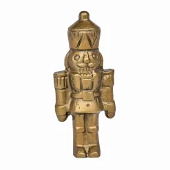 LOBERON Figurines De Noël*Figurine décorative Zarilith