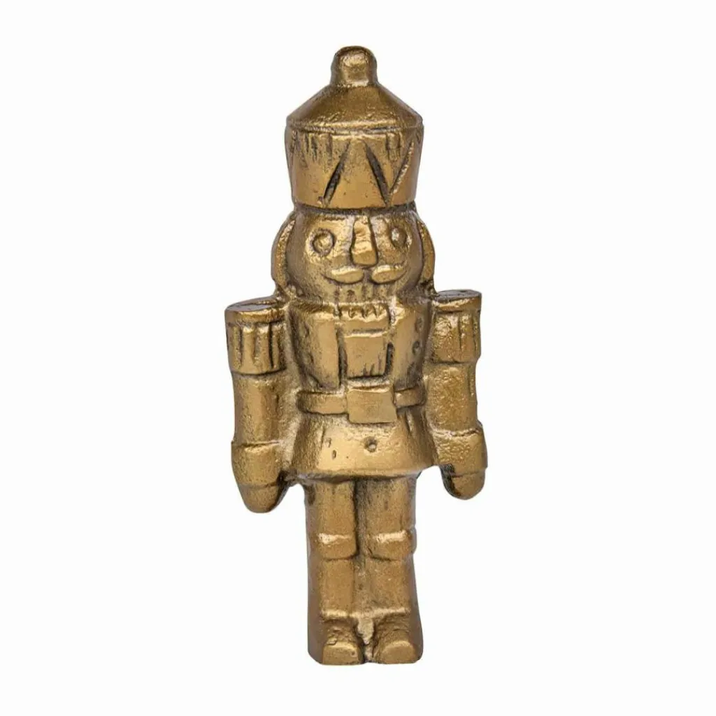 LOBERON Figurines De Noël*Figurine décorative Zarilith