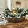 LOBERON Guirlandes|Décoration*Guirlande Belfays