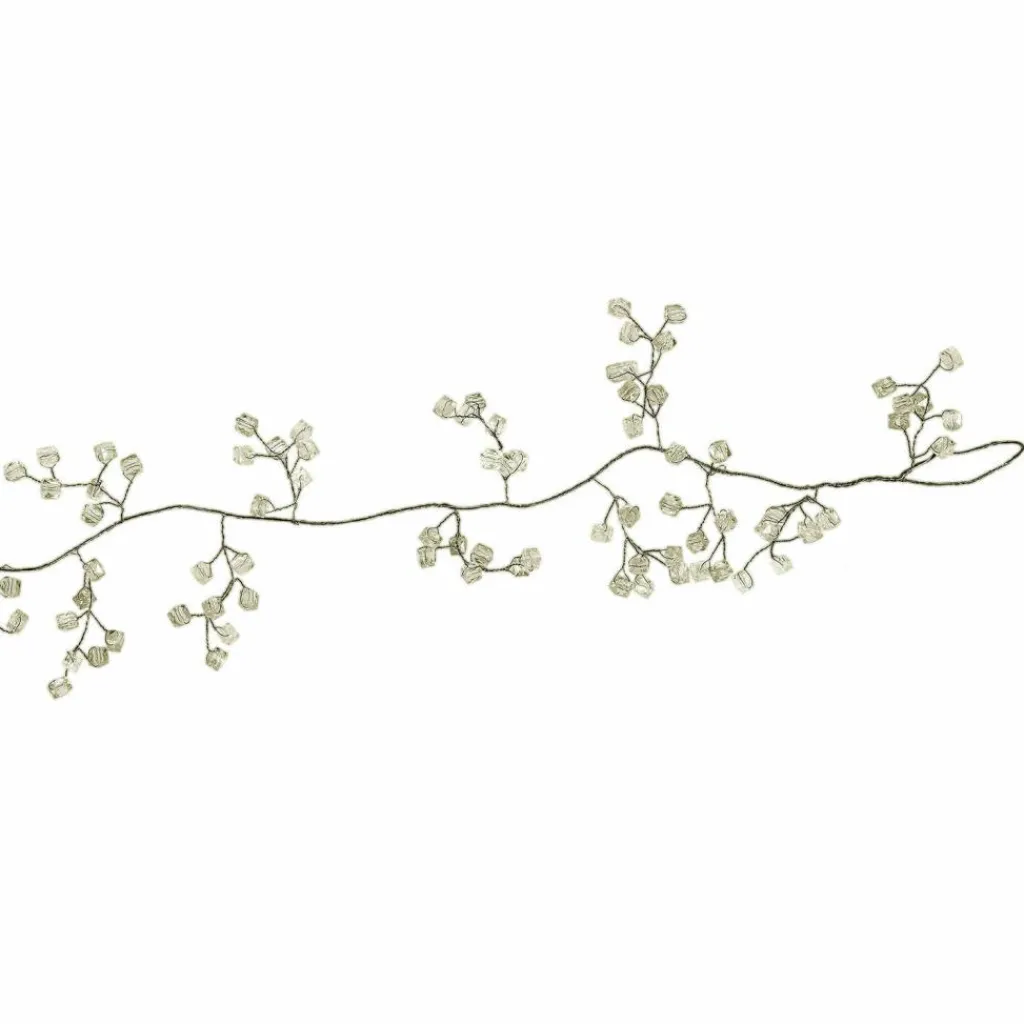LOBERON Guirlandes|Décoration*Guirlande Claix