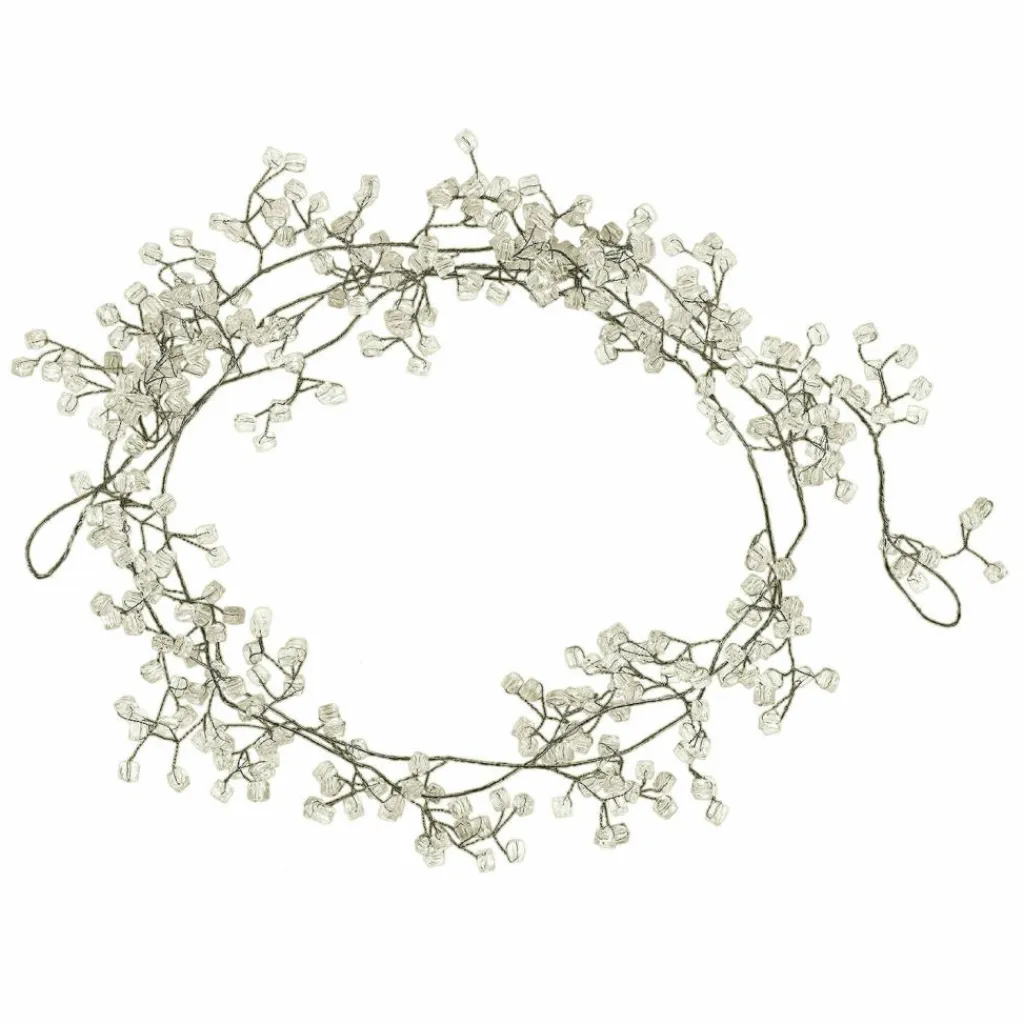 LOBERON Guirlandes|Décoration*Guirlande Claix