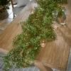 LOBERON Guirlandes Lumineuses|Décorations Lumineuses*Guirlande LED Kalitha