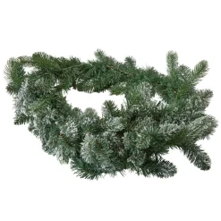 LOBERON Décorations Lumineuses*Guirlande LED Monetry