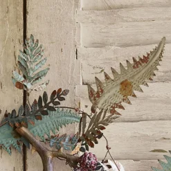 LOBERON Guirlandes|Décoration*Guirlande Longnor