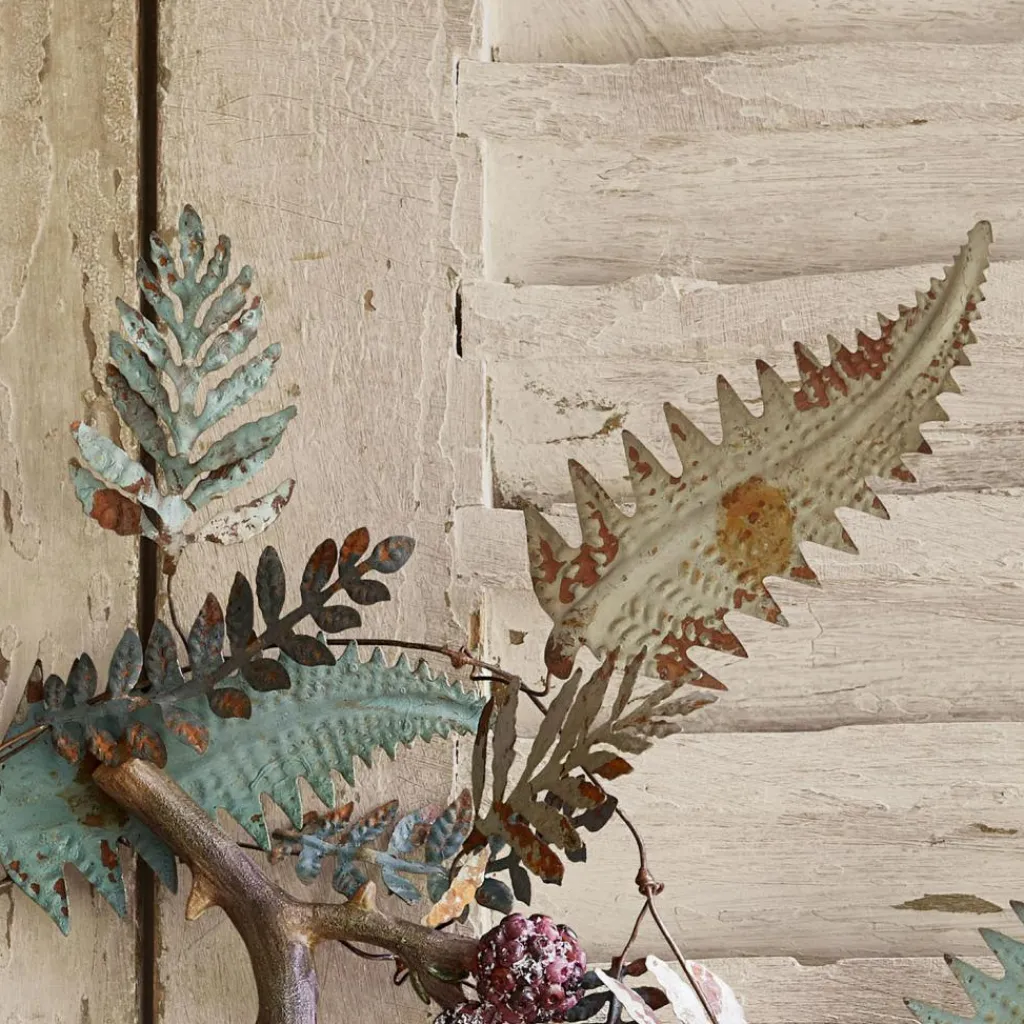 LOBERON Guirlandes|Décoration*Guirlande Longnor