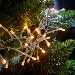 LOBERON Guirlandes Lumineuses|Guirlandes Lumineuses*Guirlande lumineuse Aedara