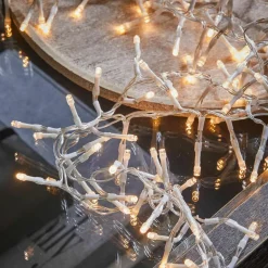 LOBERON Guirlandes Lumineuses|Guirlandes Lumineuses*Guirlande lumineuse Aedara