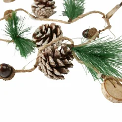 LOBERON Guirlandes Lumineuses|Guirlandes Lumineuses*Guirlande lumineuse Clay