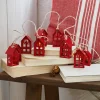LOBERON Guirlandes Lumineuses|Guirlandes Lumineuses*Guirlande lumineuse Coral