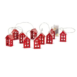 LOBERON Guirlandes Lumineuses|Guirlandes Lumineuses*Guirlande lumineuse Coral