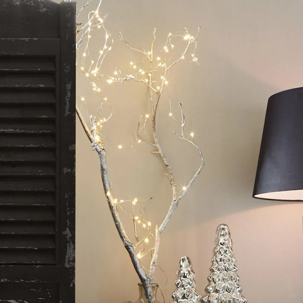 LOBERON Guirlandes Lumineuses|Guirlandes Lumineuses*Guirlande lumineuse Loperhet
