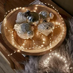 LOBERON Guirlandes Lumineuses|Guirlandes Lumineuses*Guirlande lumineuse Regine