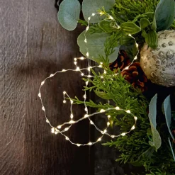 LOBERON Guirlandes Lumineuses|Guirlandes Lumineuses*Guirlande lumineuse Regine