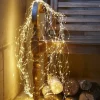 LOBERON Guirlandes Lumineuses|Guirlandes Lumineuses*Guirlande lumineuse Voltage