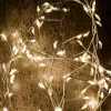 LOBERON Guirlandes Lumineuses|Guirlandes Lumineuses*Guirlande lumineuse Wenari