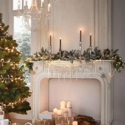 LOBERON Guirlandes Lumineuses|Guirlandes Lumineuses*Guirlande lumineuse Wenari