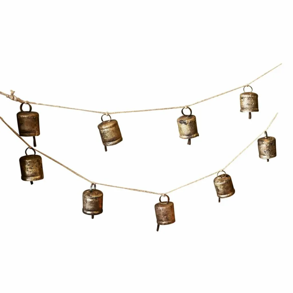LOBERON Objets Décoratifs De Noël*Guirlande Maxime