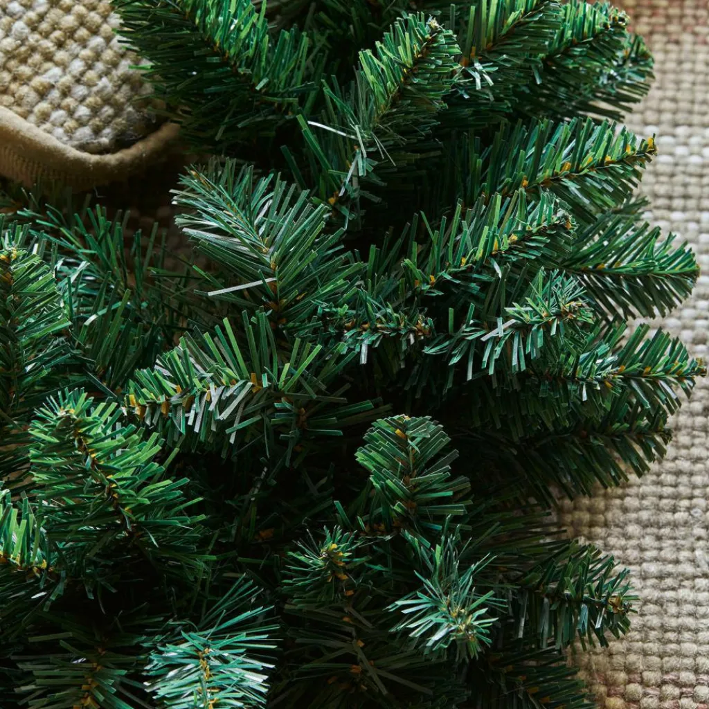 LOBERON Guirlandes|Décoration*Guirlande Melis
