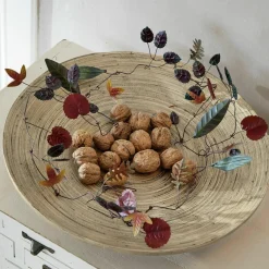 LOBERON Guirlandes|Décoration*Guirlande Merel