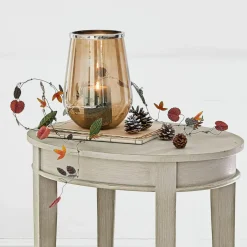 LOBERON Guirlandes|Décoration*Guirlande Merel