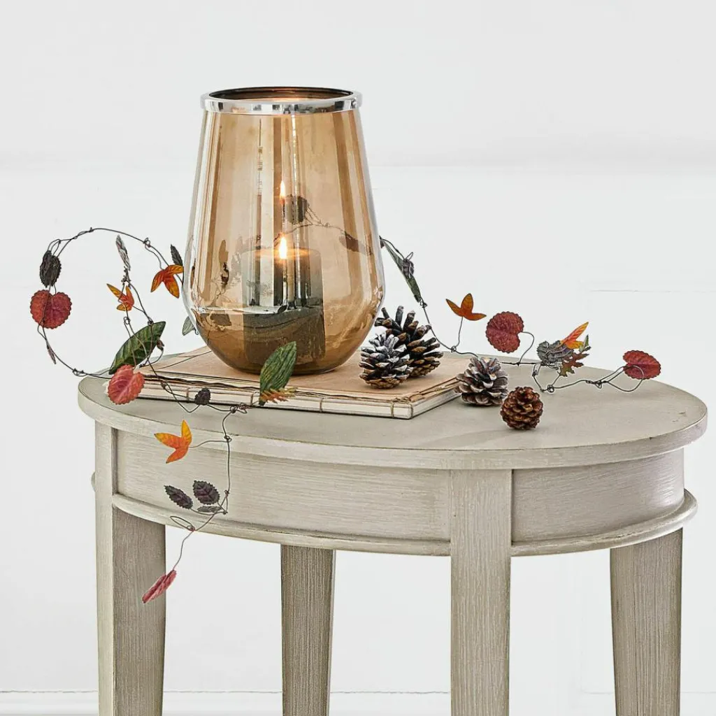 LOBERON Guirlandes|Décoration*Guirlande Merel