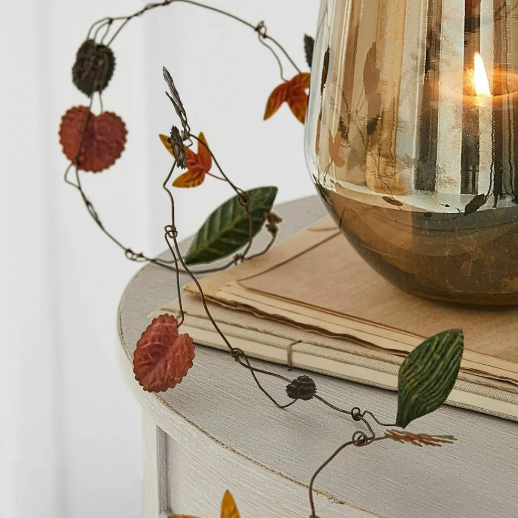 LOBERON Guirlandes|Décoration*Guirlande Merel