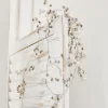LOBERON Objets Décoratifs De Noël*Guirlande Meulers