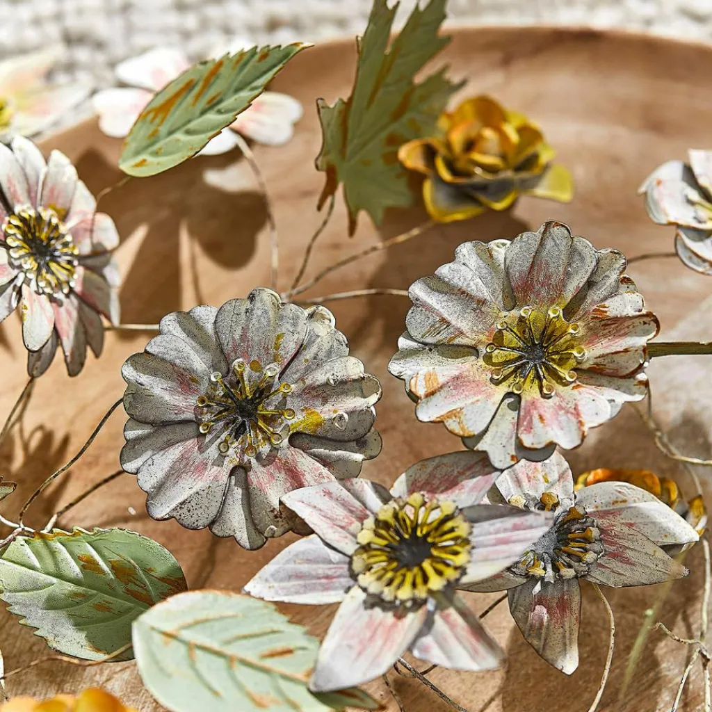 LOBERON Guirlandes|Décoration*Guirlande Urfanne