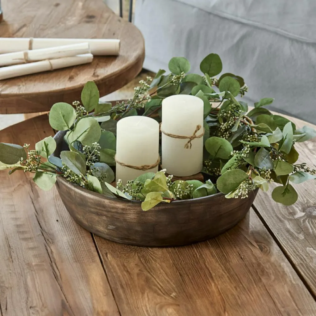 LOBERON Guirlandes|Décoration*Guirlande Xantos