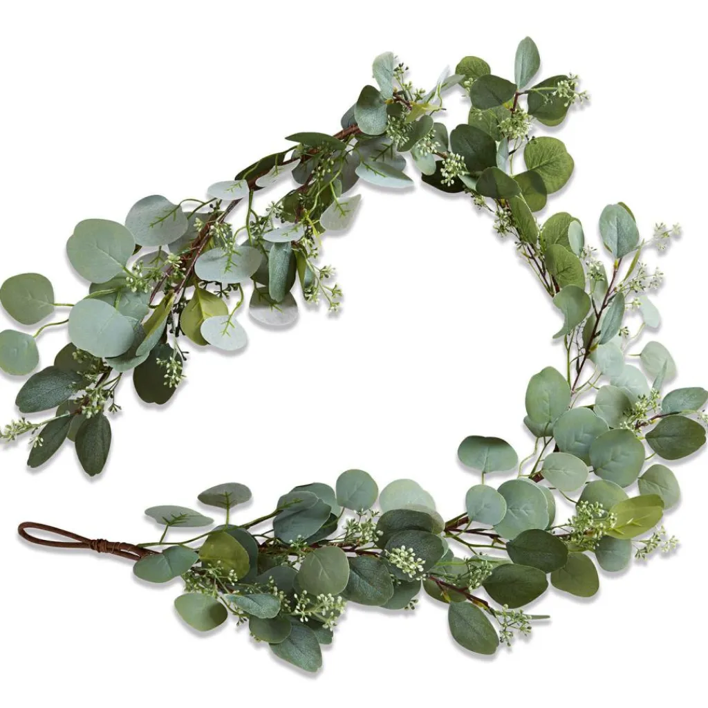 LOBERON Guirlandes|Décoration*Guirlande Xantos