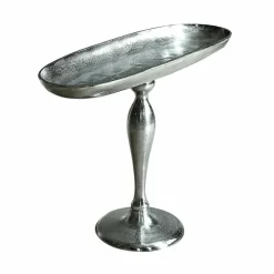 LOBERON Tables D'Appoint|Tables D'Appoint*Guéridon Stonebrook