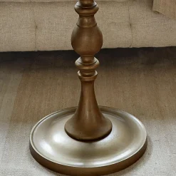 LOBERON Tables D'Appoint|Tables D'Appoint*Guéridon Uralive