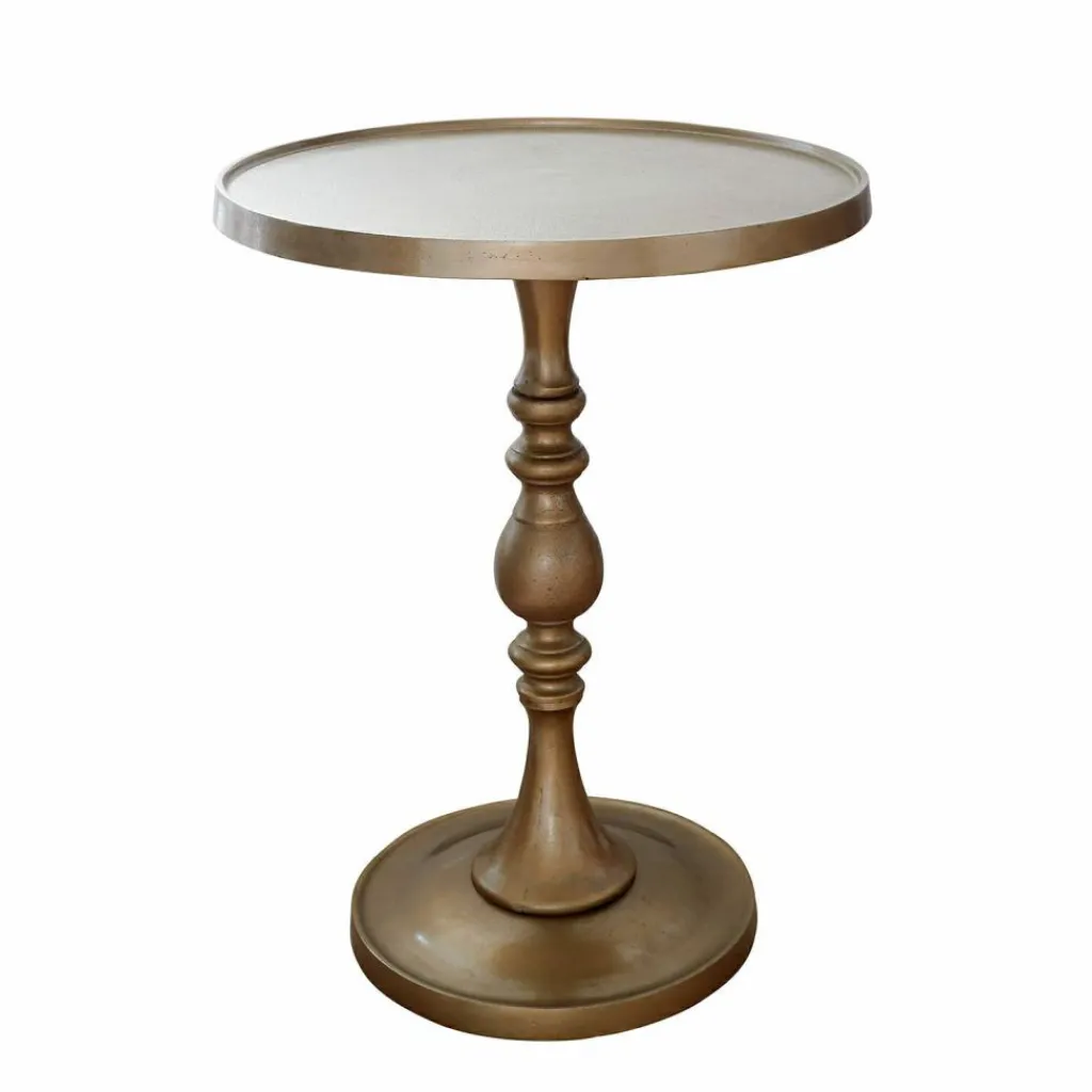 LOBERON Tables D'Appoint|Tables D'Appoint*Guéridon Uralive